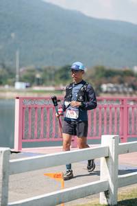 BIB: 
                            <button type="button" onclick="openModal(27172528)" class="btn btn-primary btn-sm float-right btn-popup" data-toggle="modal" data-target=".modal-high-quality">
                        <i class="fas fa-shopping-cart"></i> Add to Cart
                    </button>
                                            <button type="button" onclick="isThisMe(27172528, true)" class="btn btn-success btn-sm float-right btn-popup btn-isme hidden" data-toggle="tooltip" data-placement="bottom" title="นี่คือรูปของคุณใช่ไหม คลิกที่นี่เพื่อเอาเข้าอัลบั้ม">
                        <i class="fas fa-plus"></i> Add to album
                    </button>
                    <button type="button" onclick="isThisMe(27172528, false)" class="btn btn-warning btn-sm float-right btn-popup btn-isnotme hidden">
                        <i class="fas fa-ban"></i> Remove from album
                    </button>